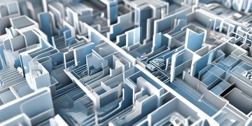 物业包装费究竟是什么?