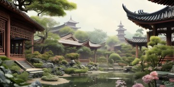 汉唐物业究竟是什么公司的？