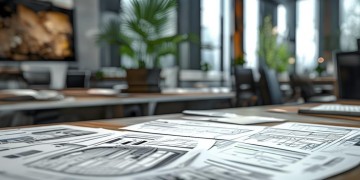 物业到底由什么部门管?