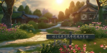 唐山万科物业全称究竟是什么？