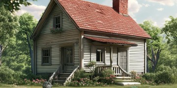 房子需要补差价给物业吗?