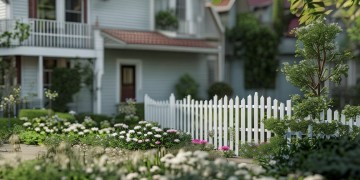 物业真的不让改水电吗?