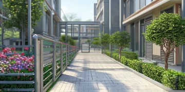 物业管理体系究竟包含什么内容？