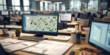 物业人员的主体责任究竟是什么？