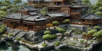 常熟珑景阁究竟是什么物业？