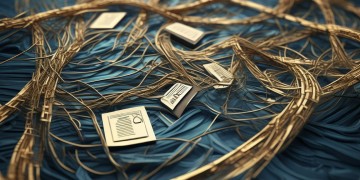 物业不退物业费能报案吗？