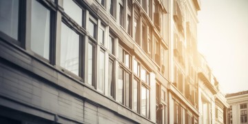 物业费都包含什么你知道吗？