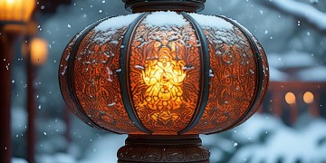 物业真的能留着过年吗？