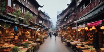 成都尚品物业究竟怎么样？