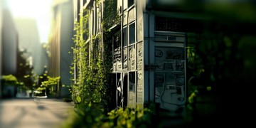 物业管理公司究竟有什么权利？