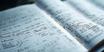 企业物业费应计入什么科目？