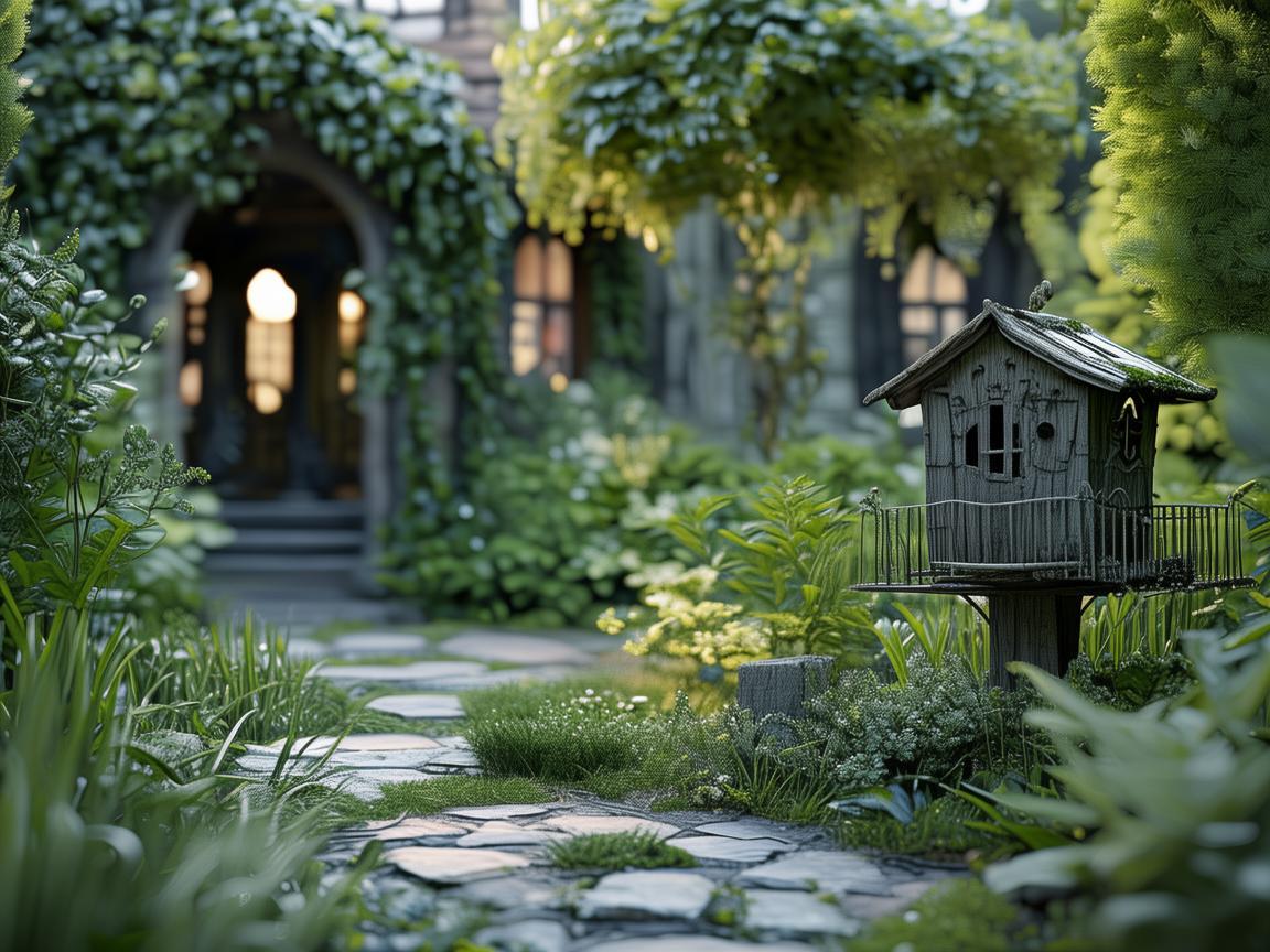 被偷了东西物业到底负责吗? 被偷了东西物业到底负责吗?