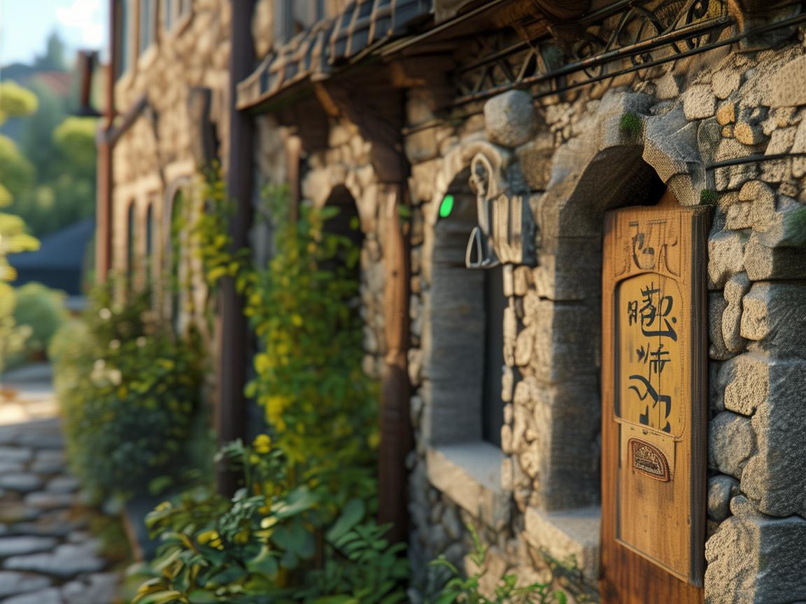 物业为什么要户口本户号? 物业为什么要户口本户号?