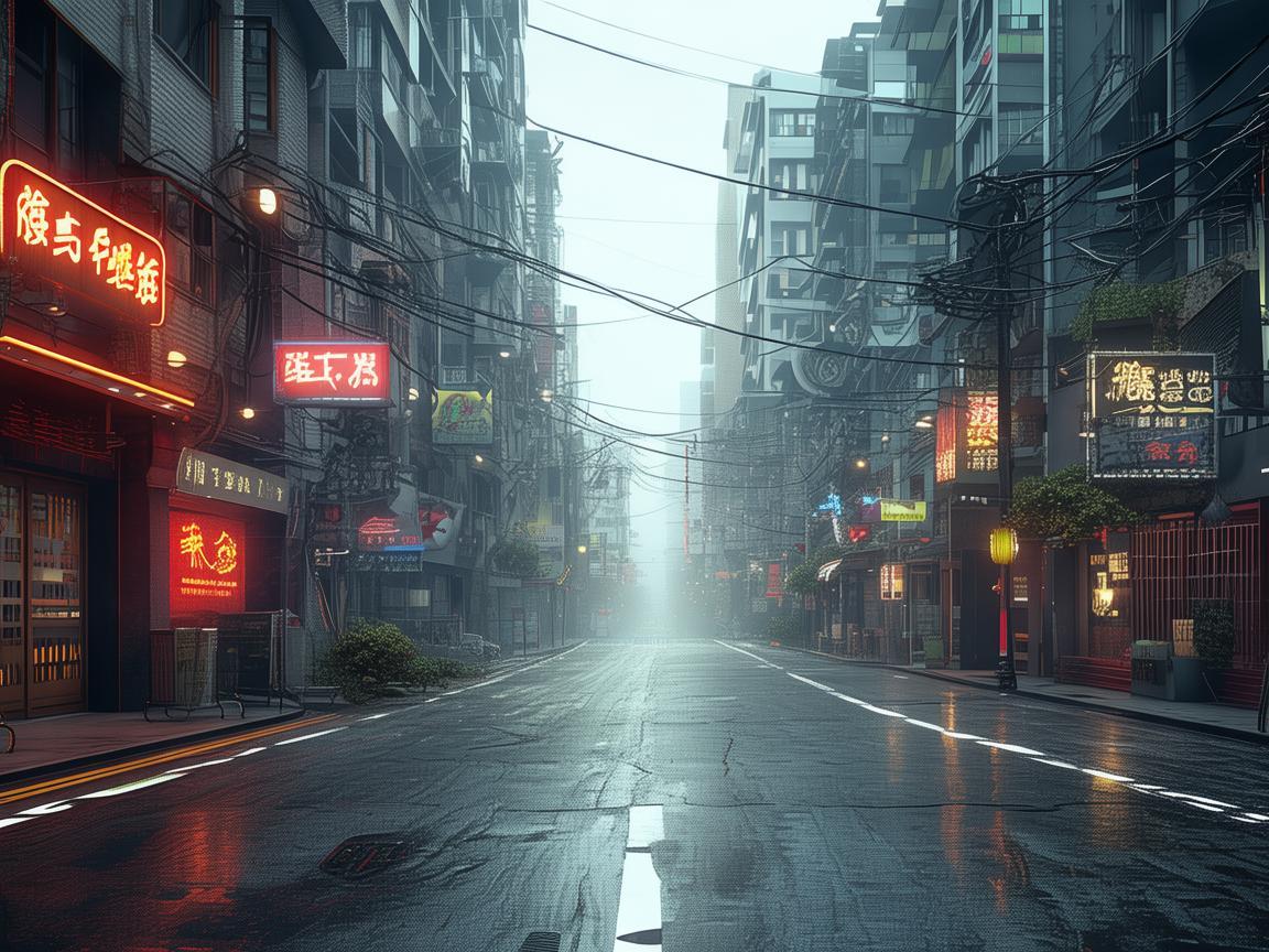 东莞君典物业真的可靠吗？