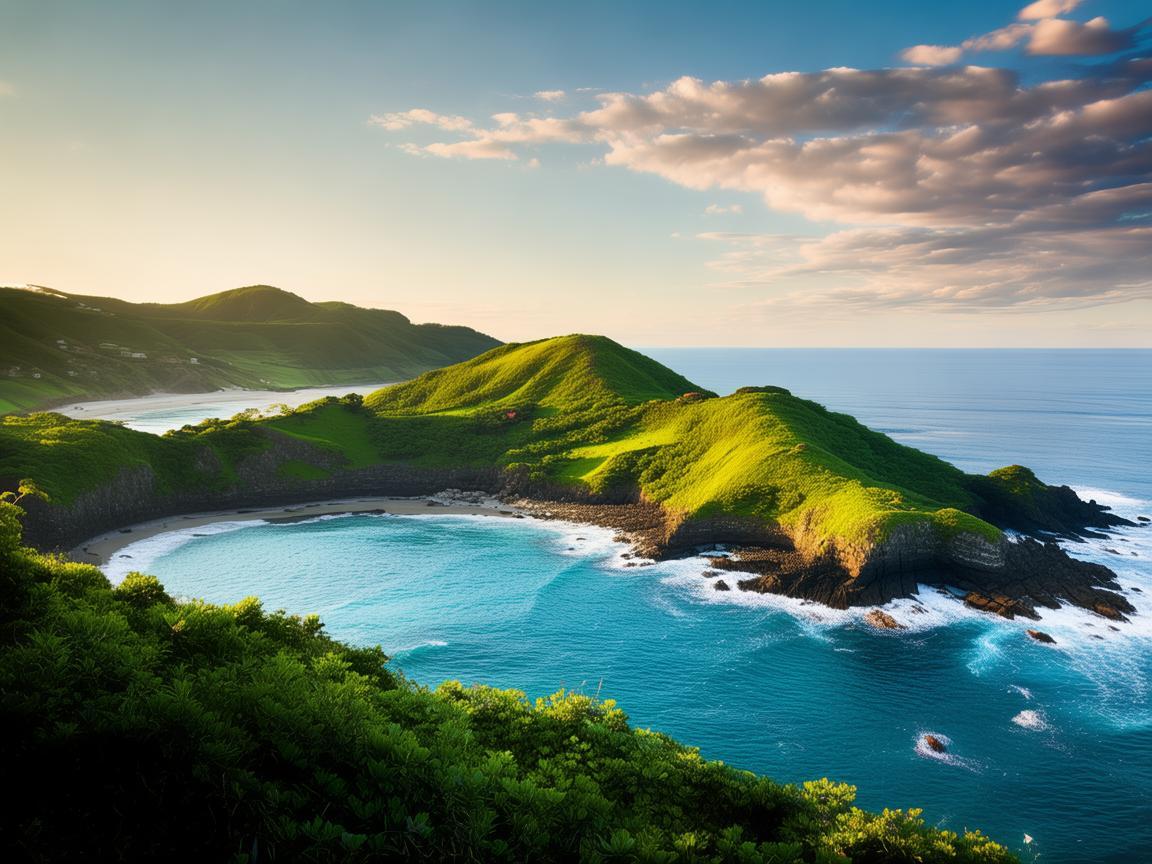 海景半岛物业真的管事吗？