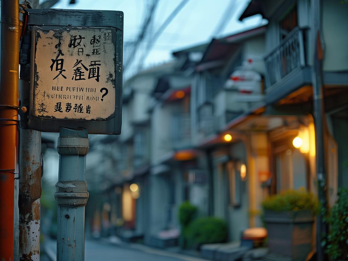 网线没到家，物业会管吗？