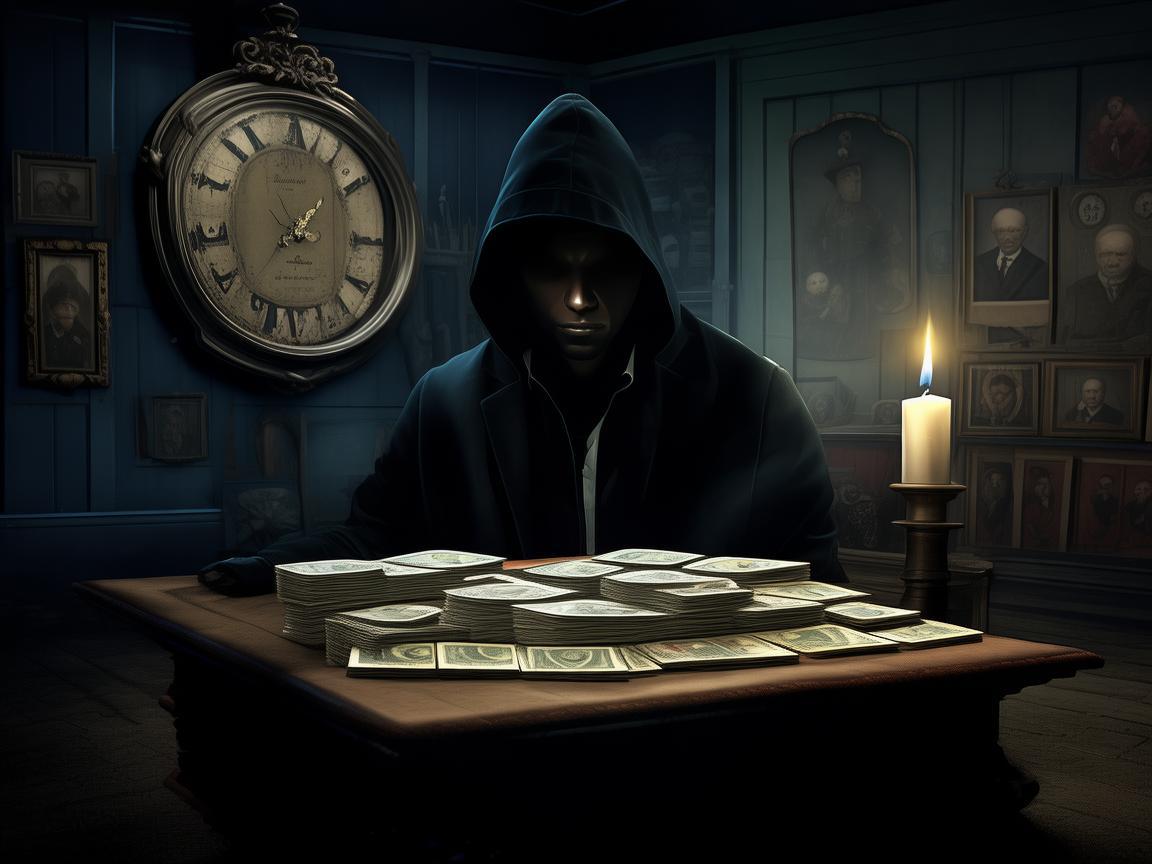 贿赂物业管家违法吗？