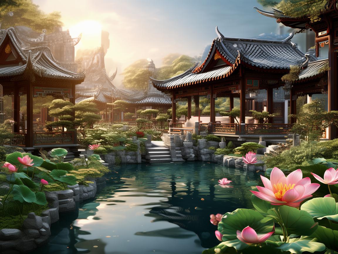 扬州皇家物业真的可以吗？