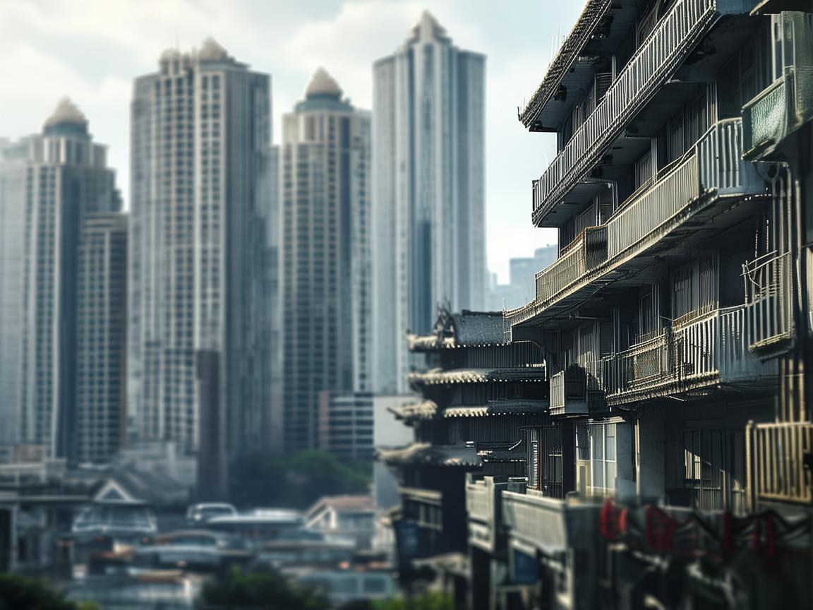 厦门特房物业真的很差吗？