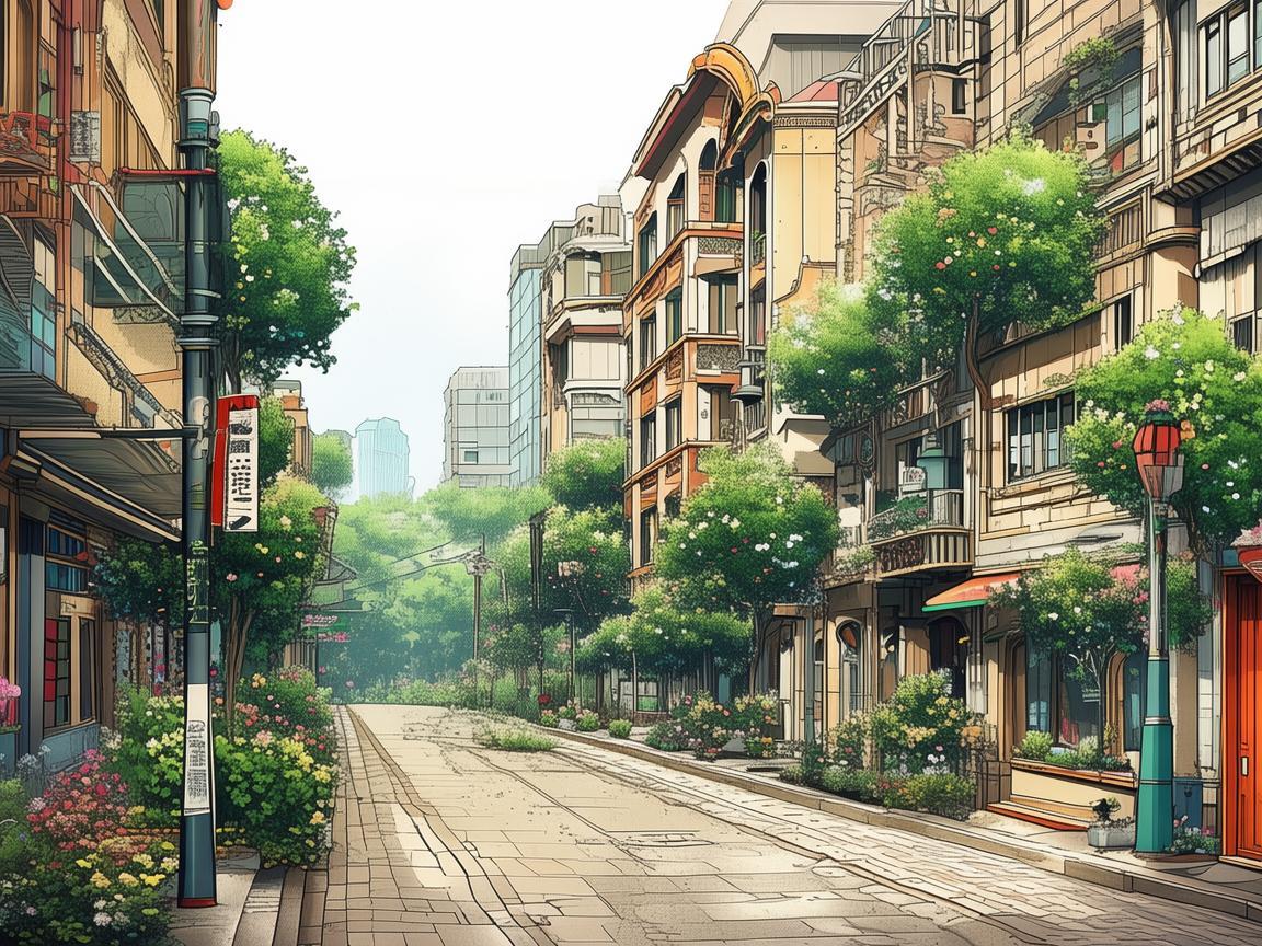 物业有联合执法权吗？
