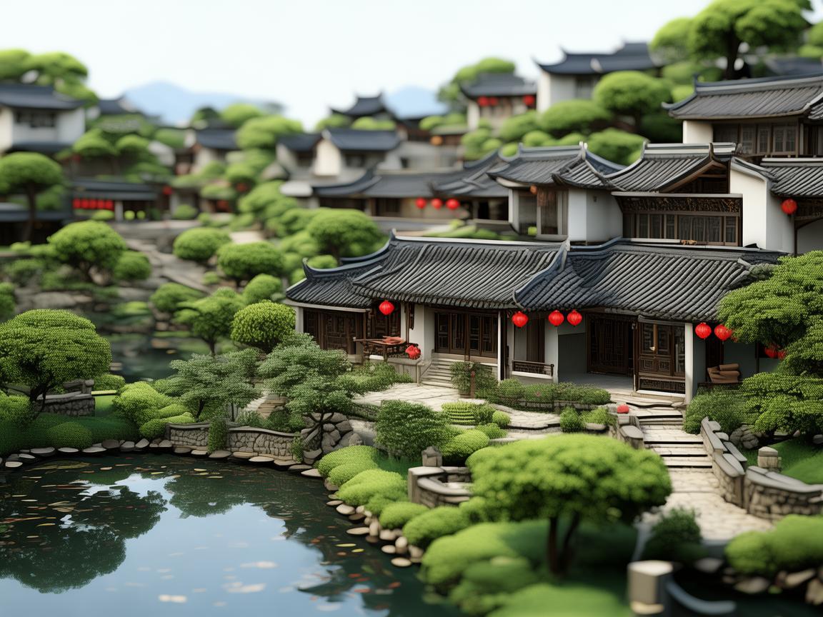 马村玺悦苑是由什么物业负责的呢？