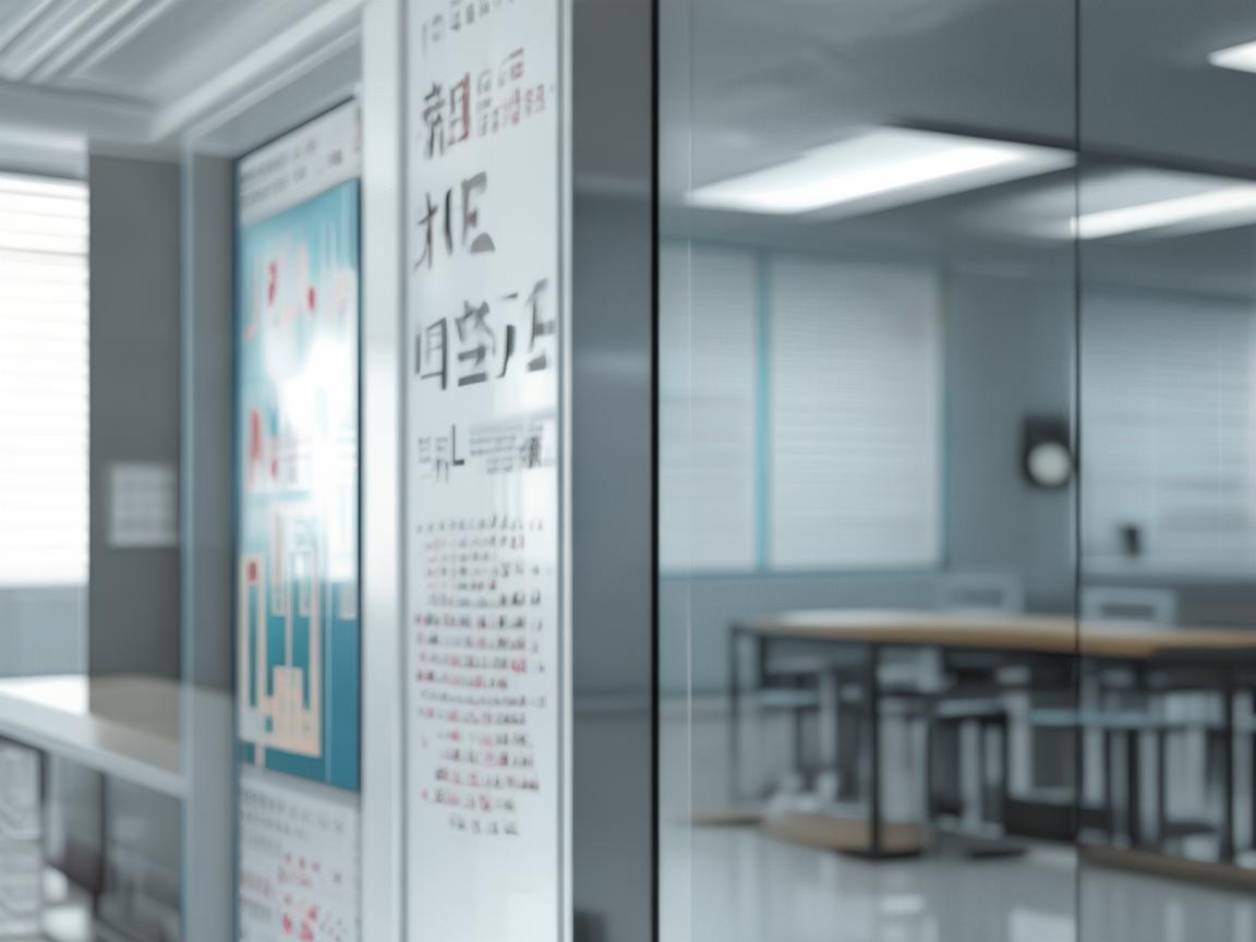 住改商物业费有什么通知？