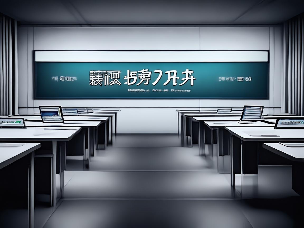 物业项目经理培训究竟考什么？