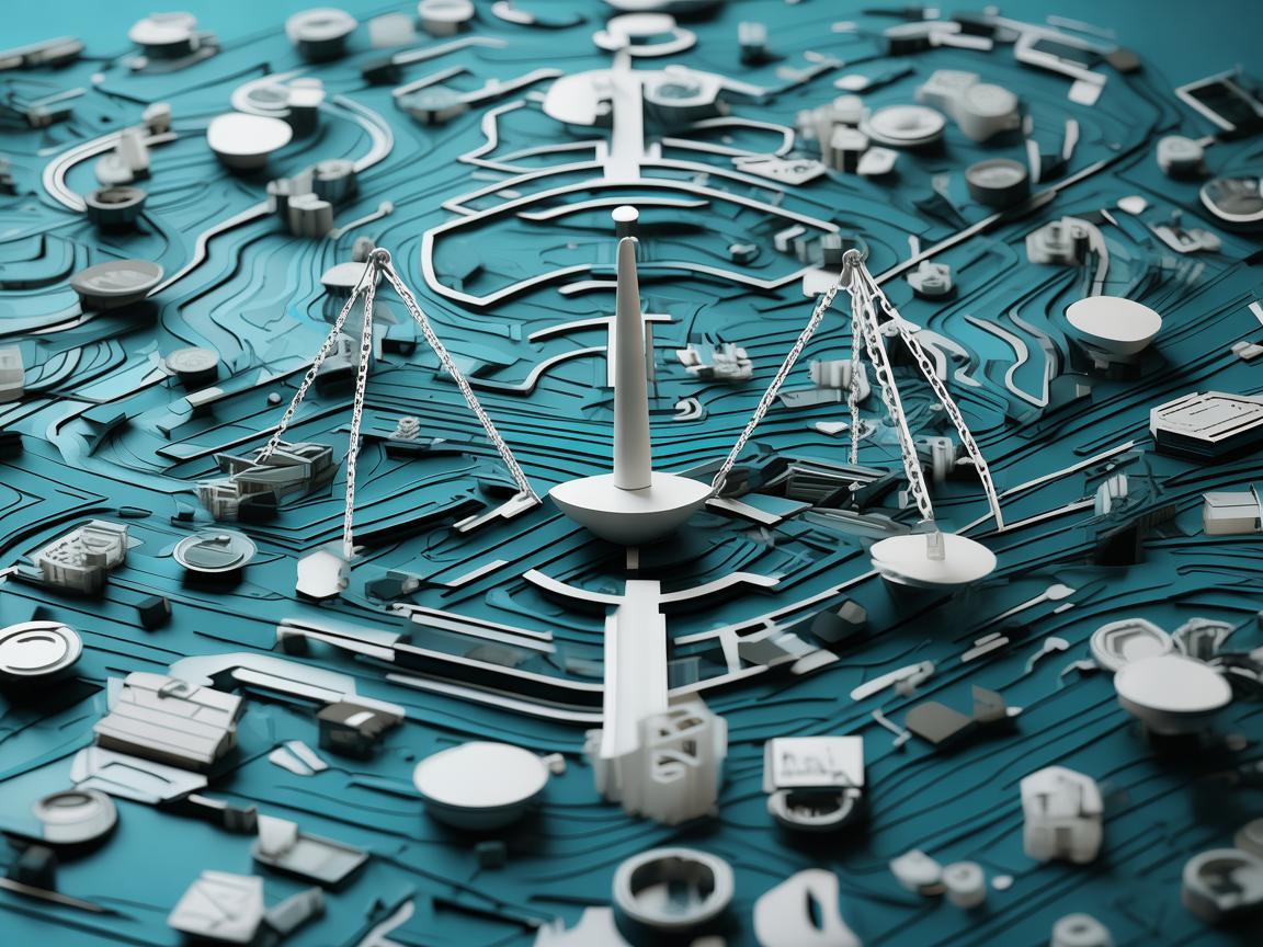 为什么电力局电价会比物业便宜呢？