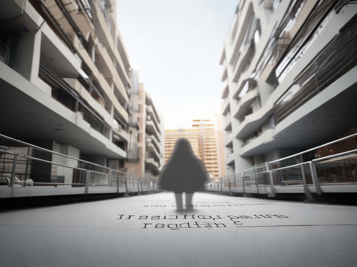 物业收取停车位租赁费合法吗？