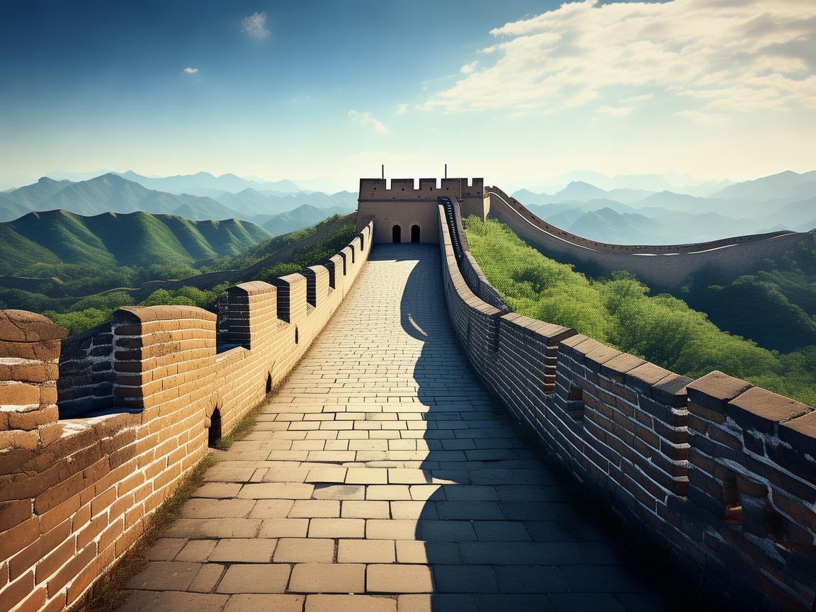 长城物业能上市吗？