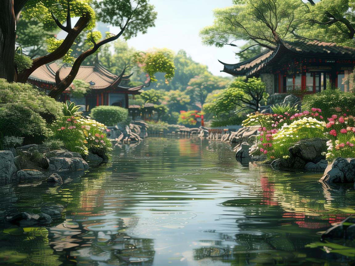 济河苑物业合法吗？