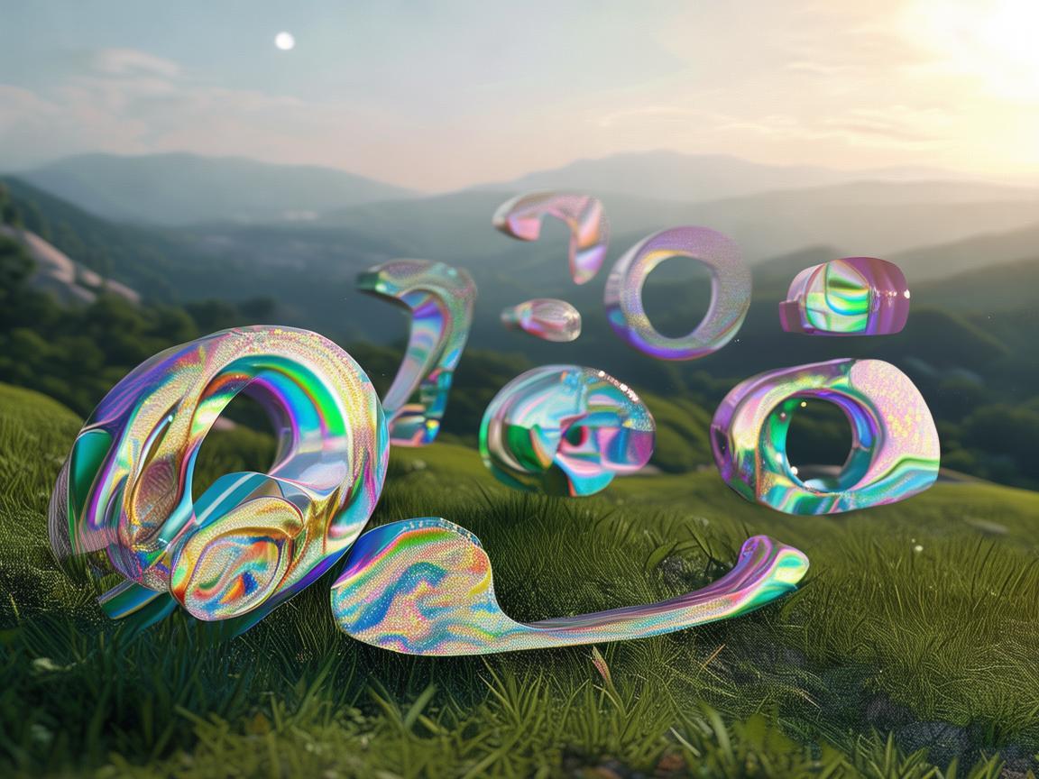 景瑞物业口号标语究竟是什么？