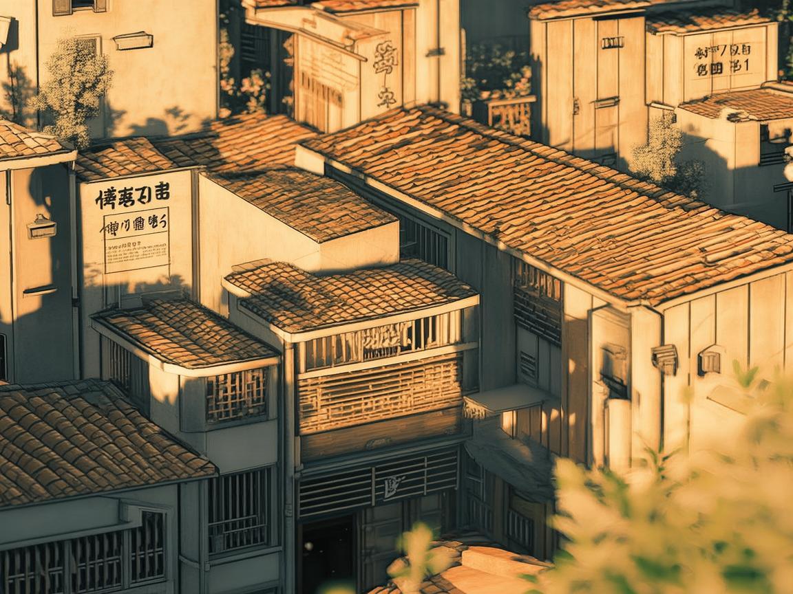 物业接龙业主究竟是什么？