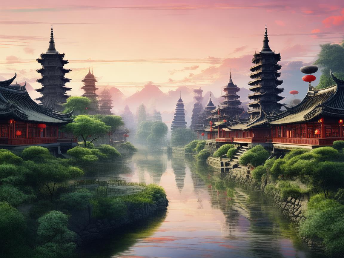 株洲神农城的物业究竟叫什么？