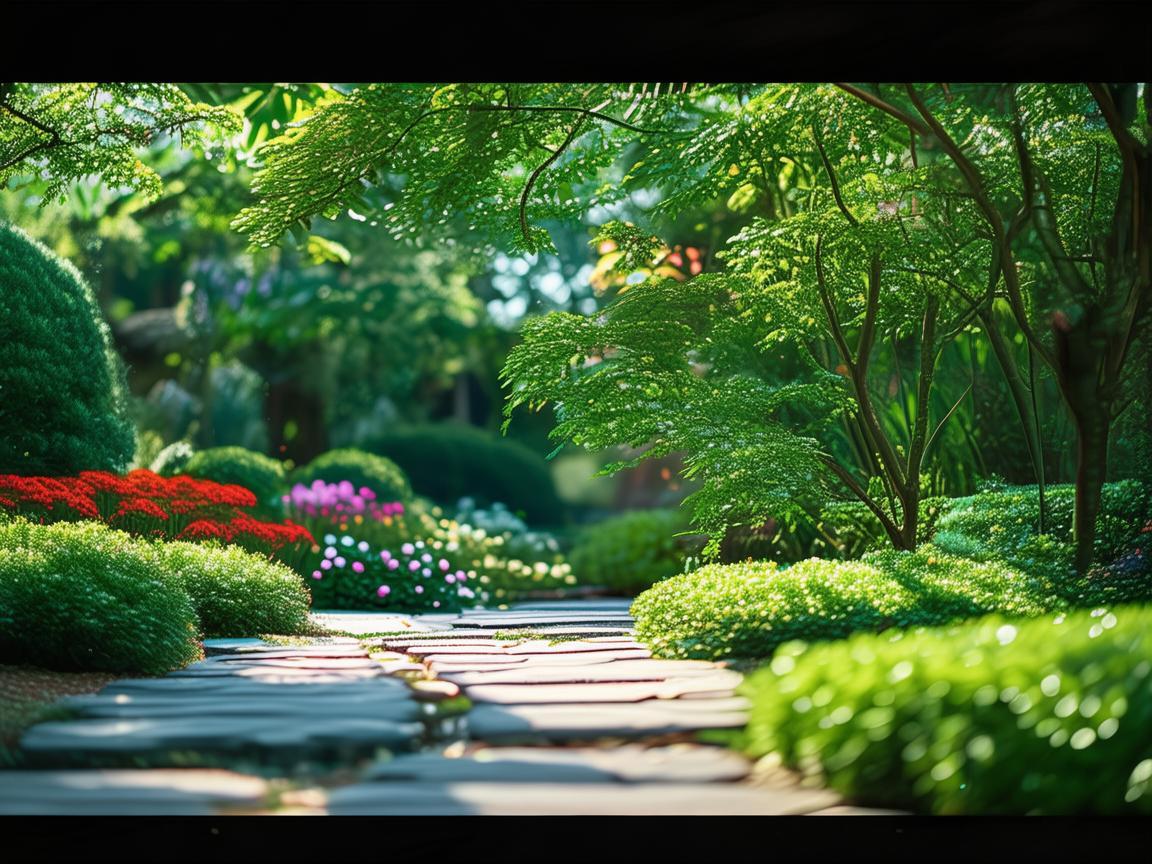 新硕物业是国企吗？