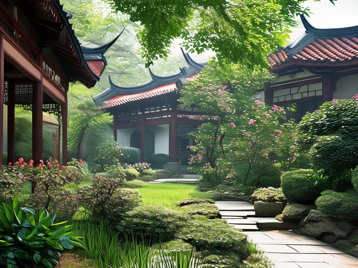 芜湖文津花园究竟是什么物业？