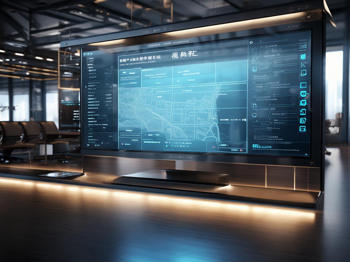 广州物业查档用什么工具? 广州物业查档用什么工具?