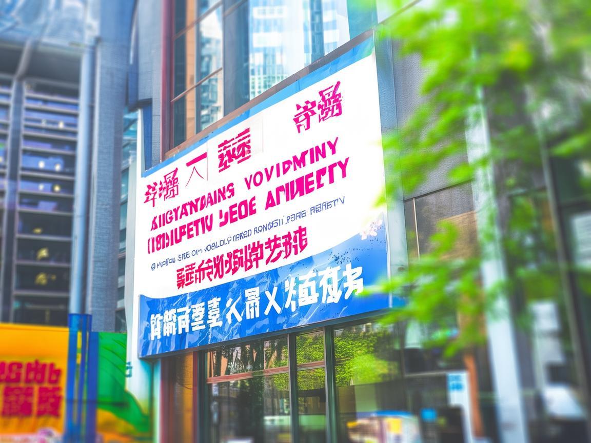 新乡伟隆物业正在招聘吗？