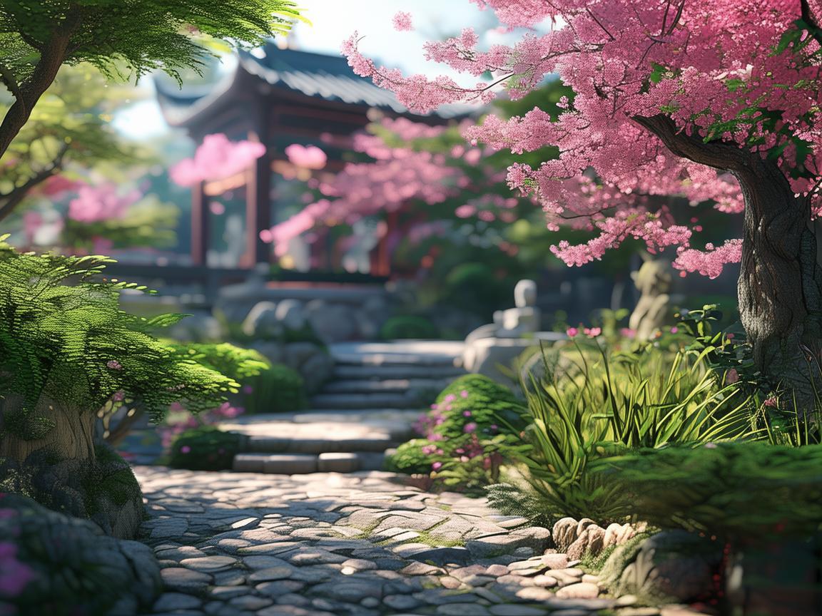 宣城华夏物业的号码是多少？