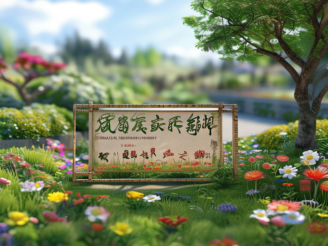 锦秀方元物业正在招工吗？