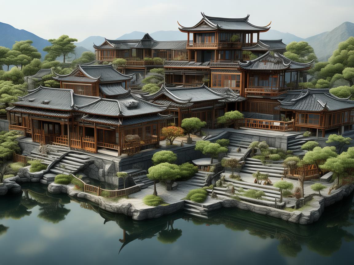 常熟珑景阁究竟是什么物业？