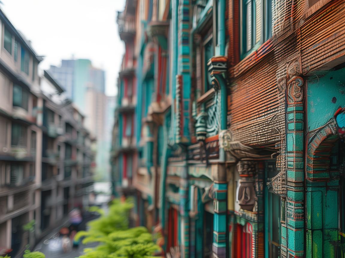 区物业科究竟有什么作用? 区物业科究竟有什么作用?