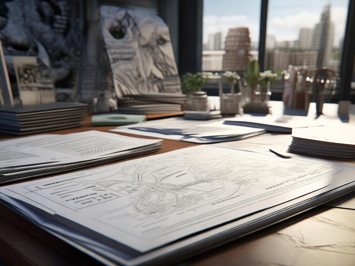 做物业管理需要什么证书? 做物业管理需要什么证书?