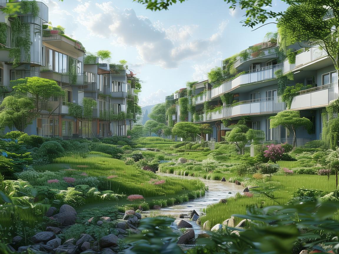 颐康居物业真的安全吗？
