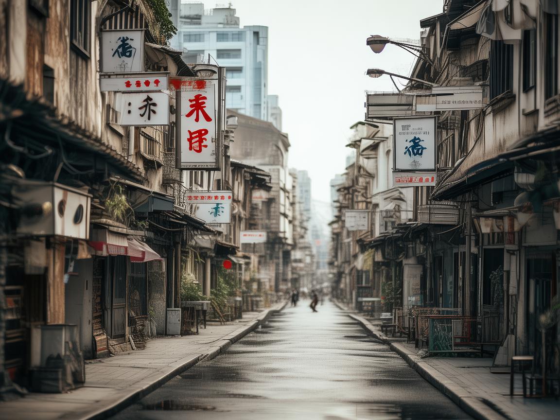 更换物业有什么规定？