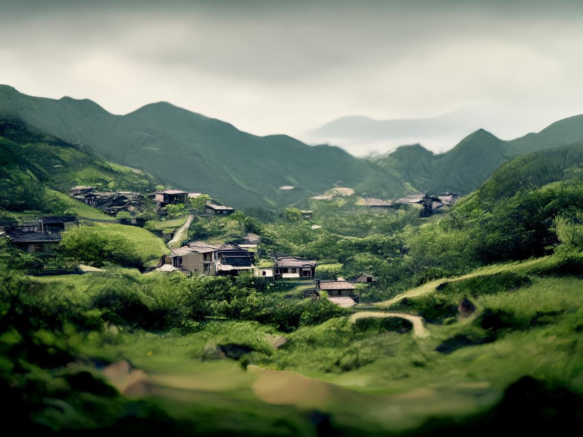 安溪有物业公司吗？
