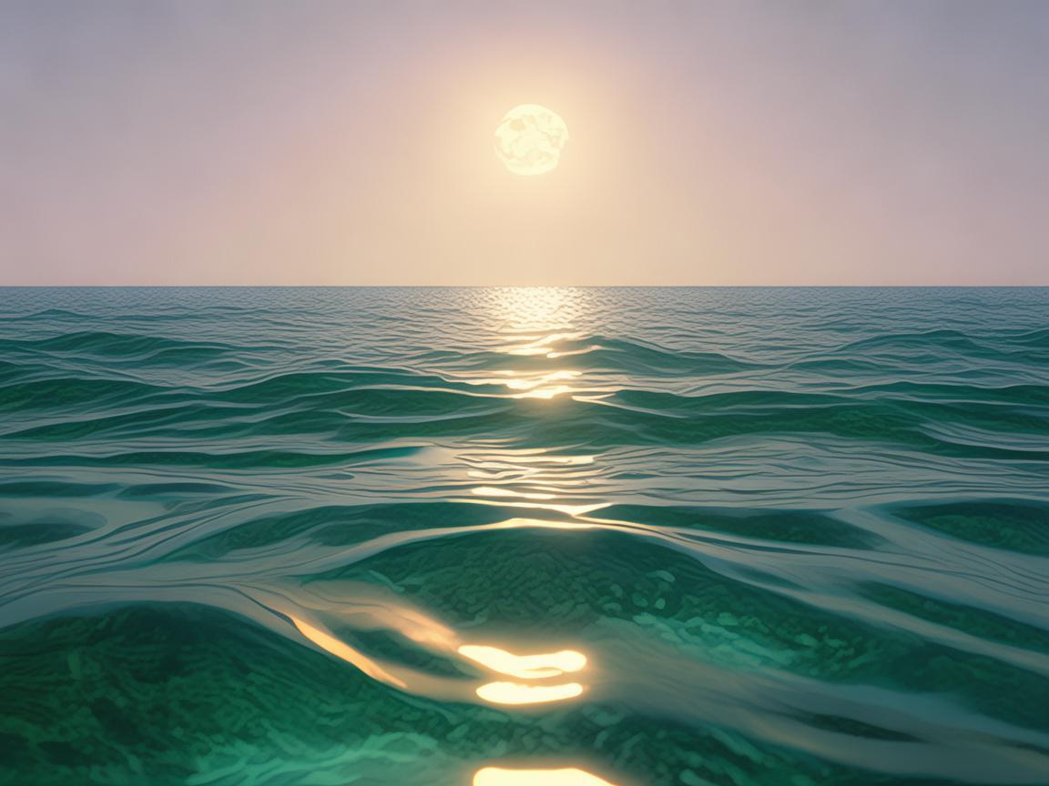 碧海秋月物业可靠吗？
