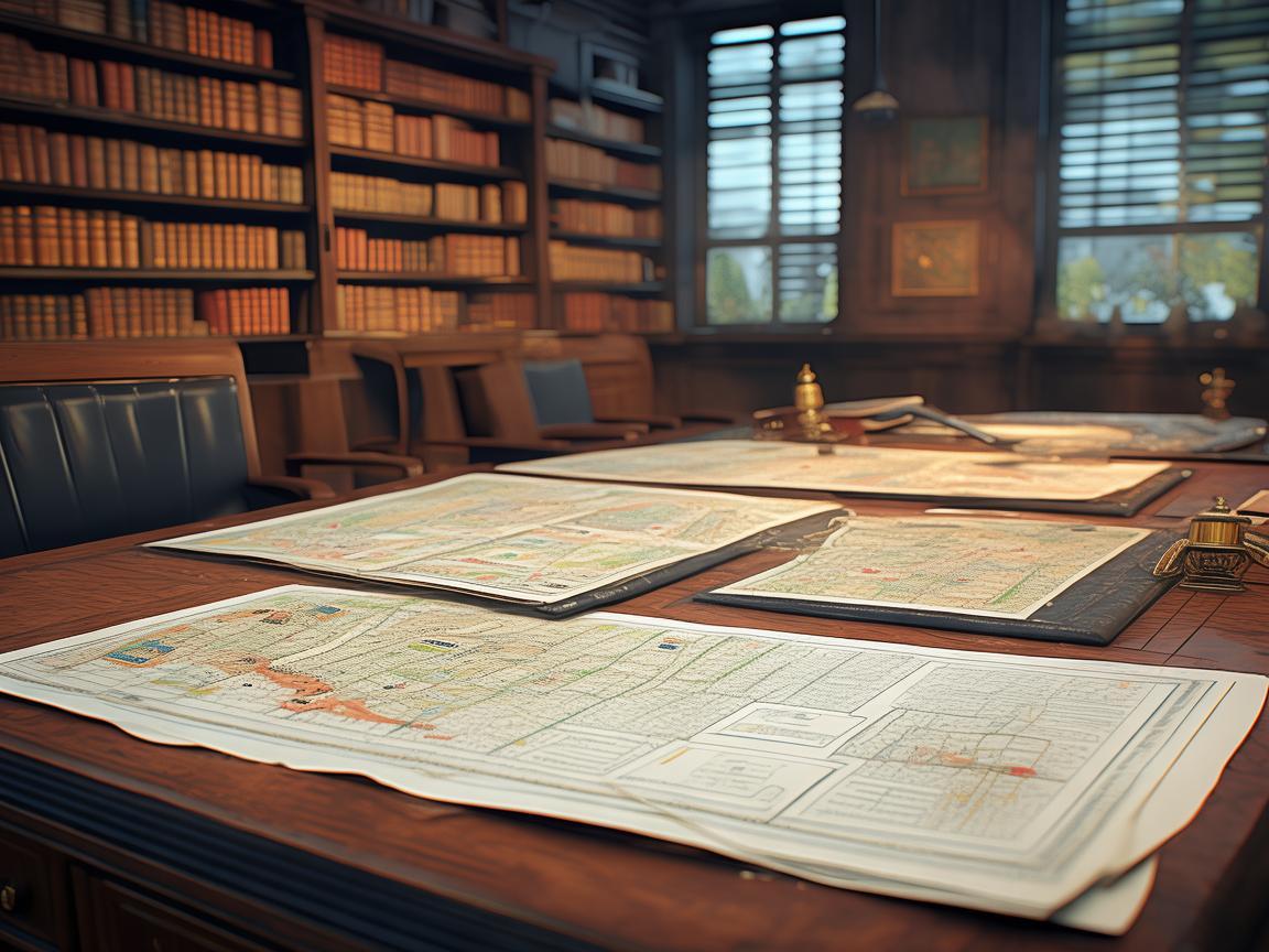 买物业需要办什么手续? 买物业需要办什么手续?