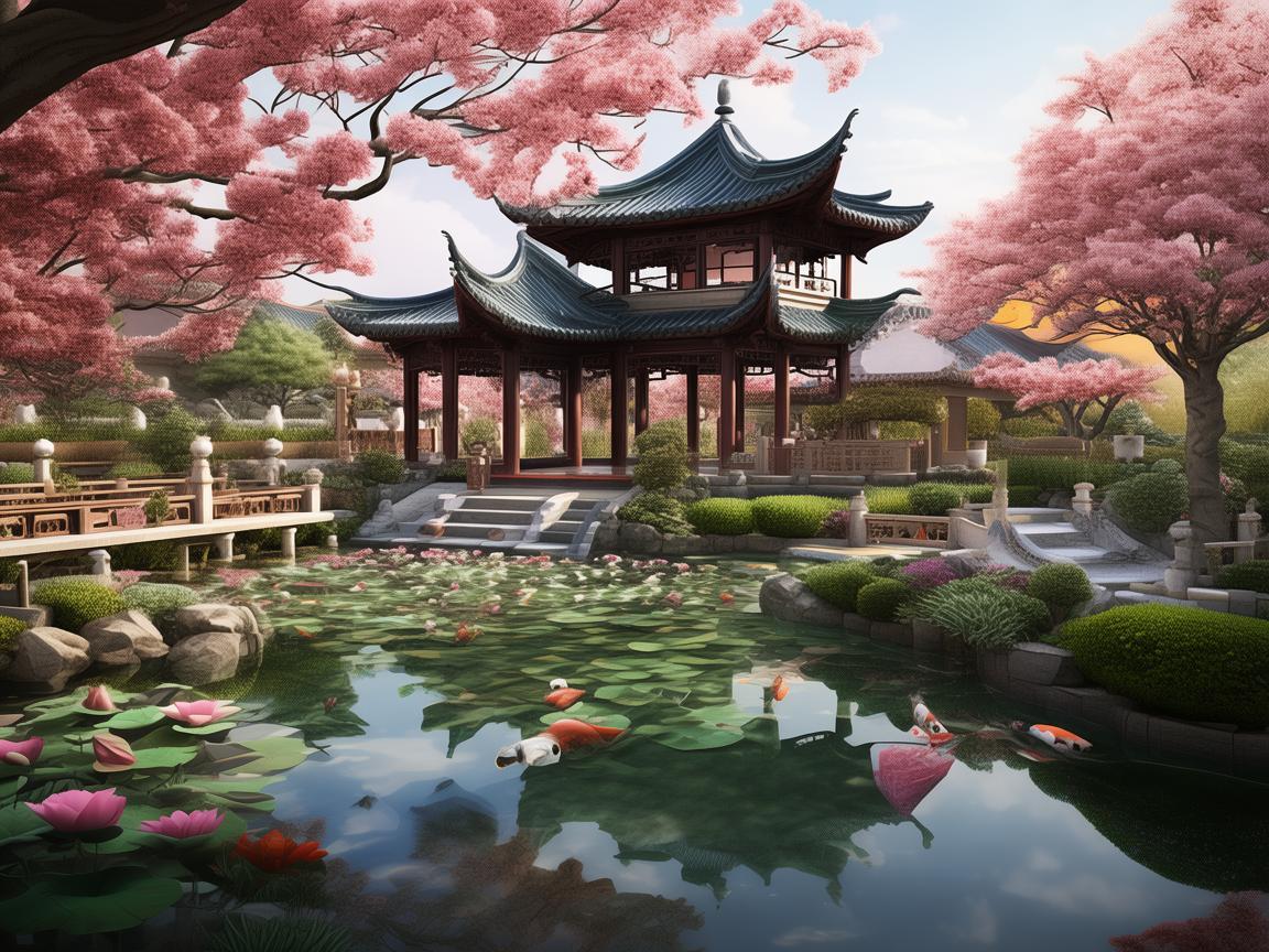 名都佳苑物业究竟是什么？