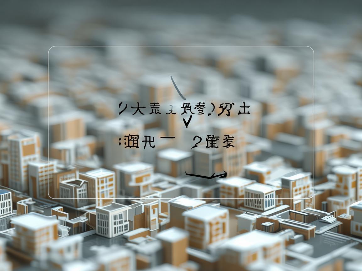 物业微机费究竟是什么？
